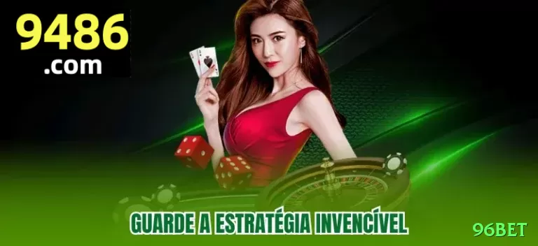 96bet Games Master Screenshot 2