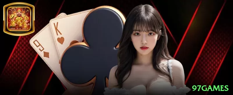 Screenshot - 97games 🎮📈 E-sports também têm mercado de apostas; se for participar, entenda bem o cenário e mantenha limites estritos. 🎰