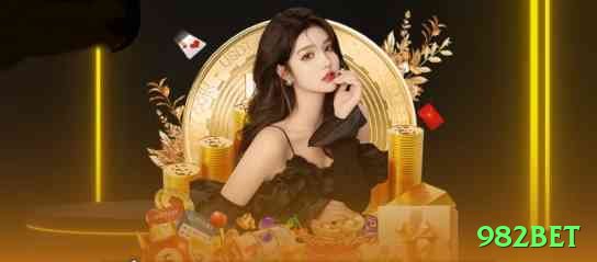 982bet - Deluxe Earning App Screenshot 2