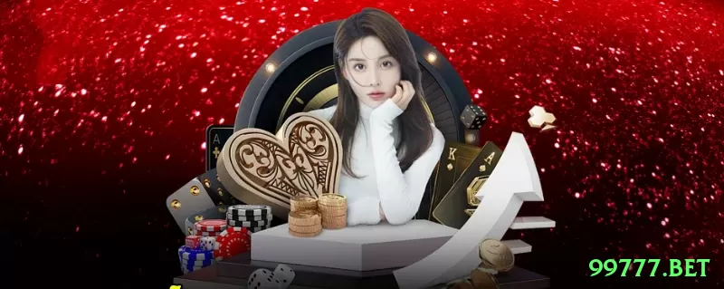 99777.bet BR Prime Screenshot 1