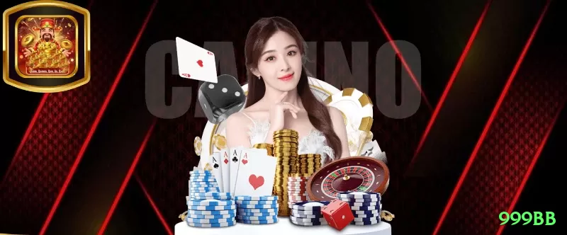 999bb Prime APK v2.9.7 Screenshot 2