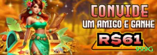 Screenshot - 999g 🎰⚡ Multiplicador ramp-up slots: aposte máximo quando multiplier está subindo — transforme 10x em 100x+ em segundos! ✨🤑