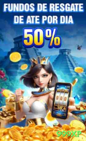 999xp Casino King v1.1.8 Screenshot 2