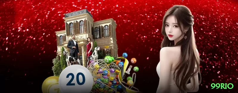 Screenshot - 99rio 💣📉 Mines App low risk cluster: baixe e ganhe R grátis — cash out 80x+ em 18 tiles revelados, método passivo que cresce sua banca enquanto você dorme! 💣💵