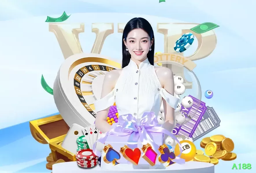 Screenshot - a188 🃏🔥 Poker semi-bluff flush draw: check-raise flop — maximize fold equity + draw equity! 💪🤑