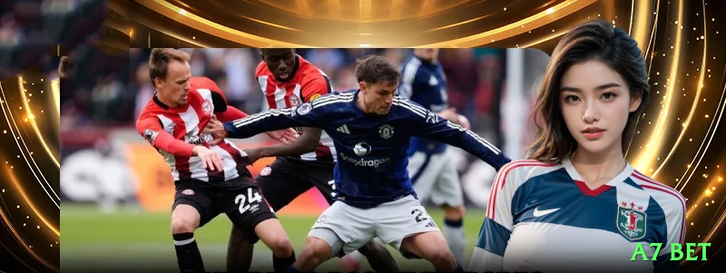 a7 bet - Extreme v1.7.4 Screenshot 2