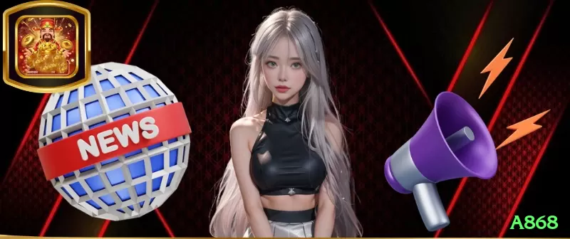 a868 Money Extreme v5.4.4 Screenshot 2