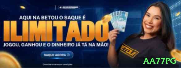 Screenshot - aa77pg 🃏⚖️ No poker online, sorte existe, mas consistência depende de disciplina e controle emocional, não de fórmulas mágicas. 💵