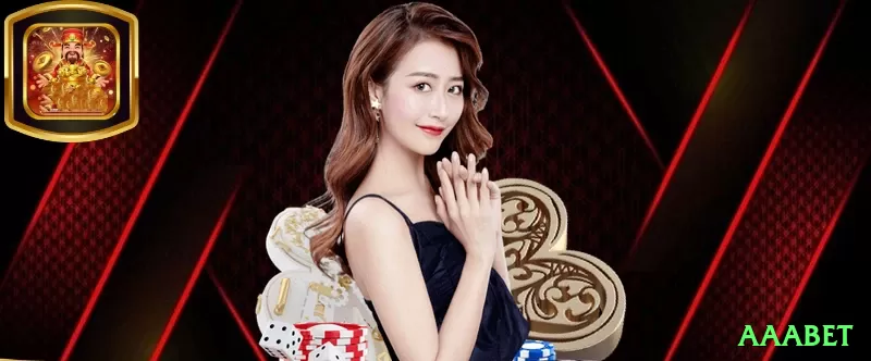 Screenshot - aaabet 🎰🛡️ Baccarat App banker + tie hedge: baixe + bônus 200% — flat banker com upside extra no seu App! 🃏💵