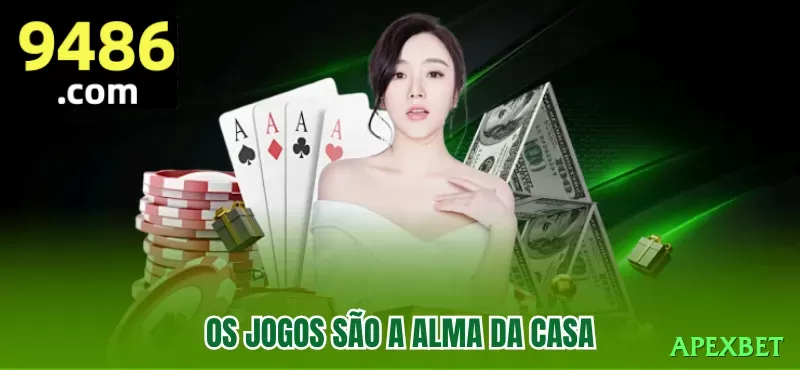 Screenshot - apexbet 🔴🟢 Columns + split na roleta: cubra 8-10 números com progressão — alta hit rate com payout bom! 🎡📈