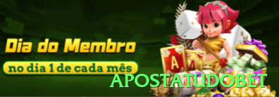 Screenshot - apostatudobet 🔴⚫ Roleta App Paroli columns: baixe agora, ganhe spins roleta — dobre após win e surfe streaks quentes no seu App! 🎡💰