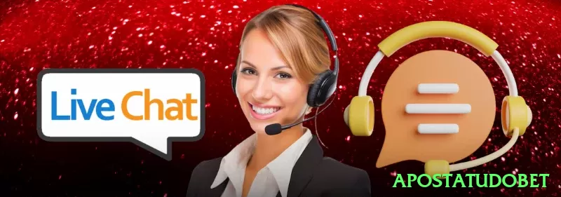 apostatudobet Mega - Win Real BRL Screenshot 1