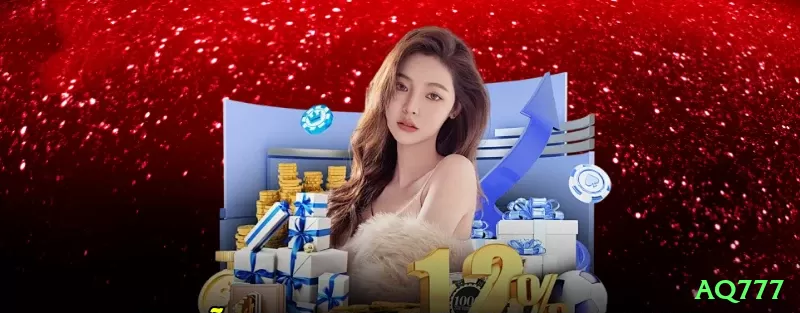 Screenshot - aq777 🎰💰 Progressive mini jackpot: grind slots com mini/midi jackpots frequentes — acumule small wins até o big one cair! 🌟📉