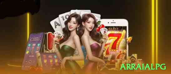 Screenshot - arraialpg ✈️⚡ Aviator 10x+ chase: cash out parcial em 4x, deixe correr — upside ilimitado em rounds loucos! 🌟🤑