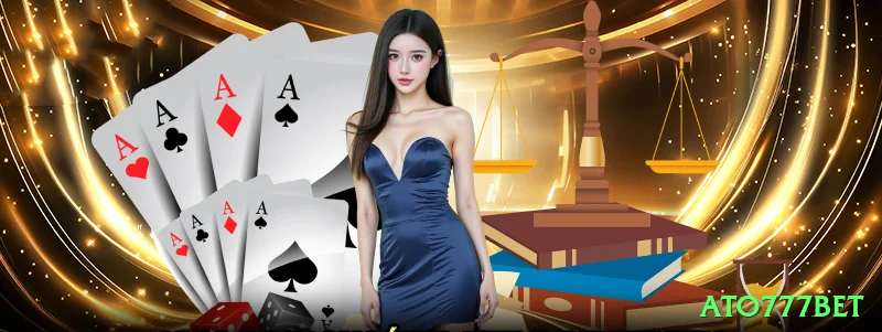 ato777bet Live Master Screenshot 1