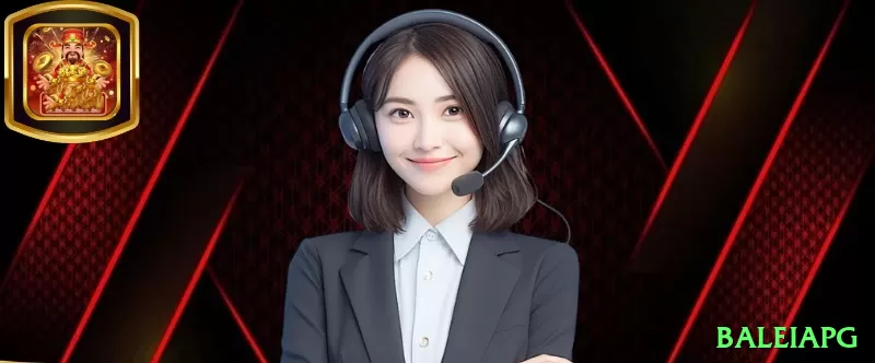 baleiapg Extreme Rewards Screenshot 1