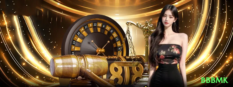 bbbmk Premium - Win Real BRL Screenshot 1