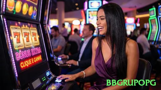 Screenshot - bbgrupopg 🎰🌀 Grand Martingale: triplique após perda — recuperação rápida, mas só com bankroll gigante! 💰⚠️