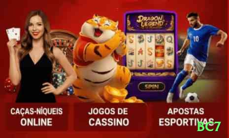 bc7 Casino Master v4.5.5 Screenshot 2
