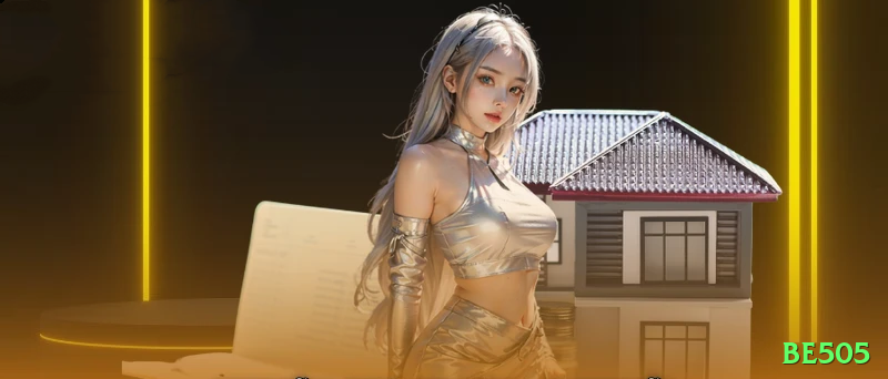 be505 - Ultimate Earning App Screenshot 1