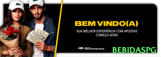 Screenshot - bebidaspg 🎰🌀 Oscar’s Grind: +1 unidade após vitória até atingir +1 por ciclo — lento, mas quase imbatível em bankroll longo! ⚖️📈