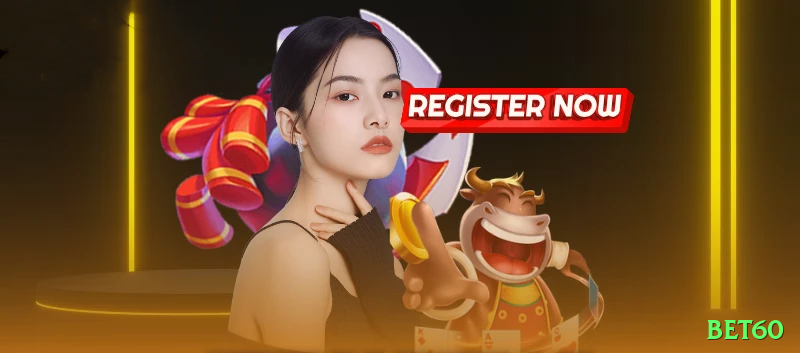 bet60 Ultimate Latest v5.2.6 Screenshot 1