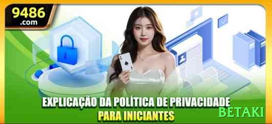 betaki App VIP v3.7.2 Screenshot 1