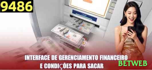 Screenshot - betweb ✈️⚡ Aviator App martingale light turbinado: download + crédito extra R0 — dobre suave e cash out 6x-12x, recuperação explosiva que faz banca crescer loucamente! 💸🤑