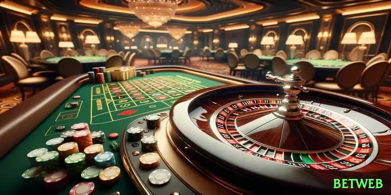 betweb Super - Free Download Screenshot 1