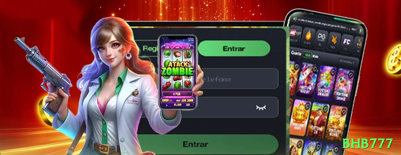 Screenshot - bhb777 🎰🌀 Baccarat App road map + streak bonus: download rápido, ative bônus streak — siga padrões big road e lucre fortunas em sequências longas no conforto do seu bolso! 📊🔥