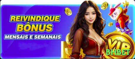 Screenshot - bhbet 🎰🔥 Slots de alta volatilidade + max bet no trigger: quando o bônus está “devendo” há 150 spins, entre pesado — um único hit de 1000x+ vira sua banca em segundos! 🌟🤑