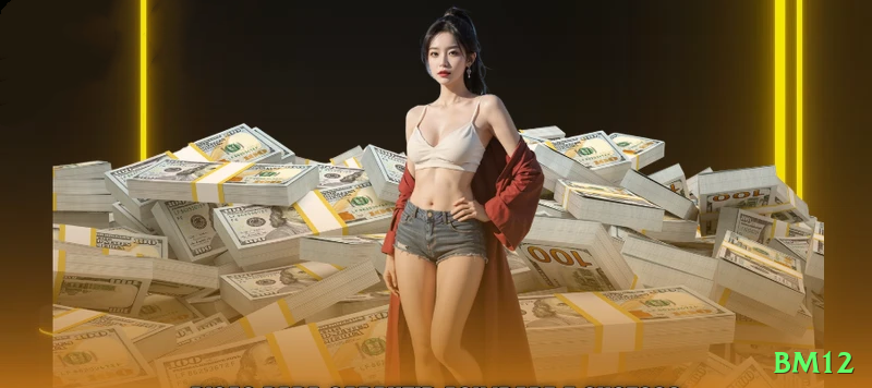 Screenshot - bm12 🎰🌀 Megaways + cascading wins: aposte máximo quando as quedas estão quentes — chain reactions geram ganhos infinitos em minutos! 🔥📊