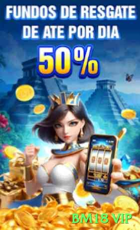 Screenshot - bm18 vip 🎰✨ Trigger bet secreto: aumente 5x stake após 80-120 spins sem feature — probabilidade estatística favorece o próximo hit! 🌟📉