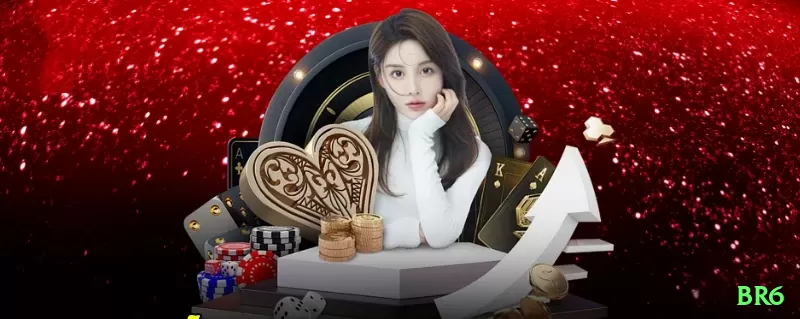 br6 Money Ultimate v4.7.6 Screenshot 1