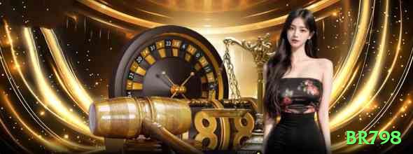 Screenshot - br798 🃏📊 Polarized vs merged range no river: overbet com nuts ou blefe puro — maximize value contra calling stations! 🧠💵