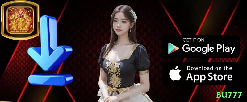 bu777 Legend v5.1.2 Screenshot 1