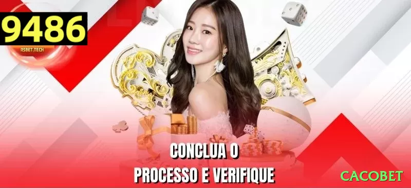 cacobet Premium Jackpot Screenshot 2