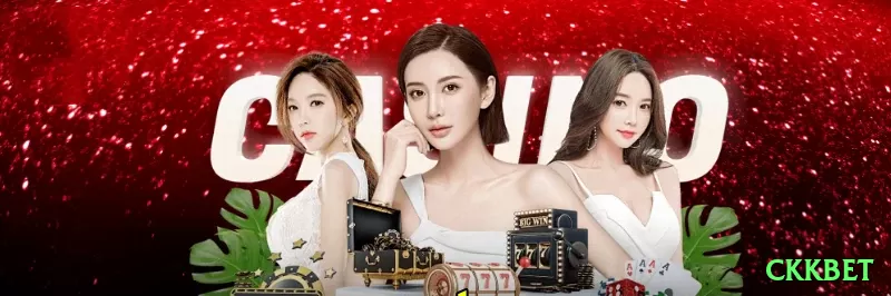 Screenshot - ckkbet ⚽🎰 Apostas em futebol são empolgantes e imprevisíveis; jogue com responsabilidade e sem tentar recuperar prejuízo. 💸