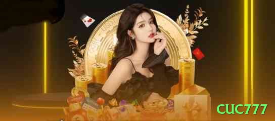 cuc777 - Gaming Max Screenshot 2