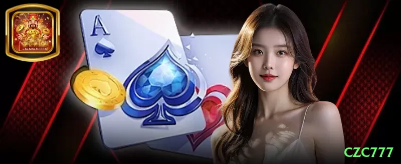 Screenshot - czc777 🎰🌀 Baccarat App road map: baixe + bônus streak — siga padrões e lucre em sequências longas direto no celular! 📊🔥