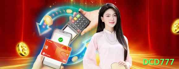 dcd777 Max Brasil Screenshot 1