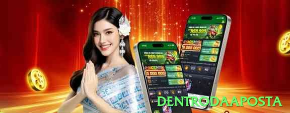 Screenshot - dentrodaaposta 🎰🌀 Baccarat App road map + streak bonus 400%: download rápido — siga padrões big road e aposte em sequências longas, lucro constante + upside gigante no seu bolso! 📊🤑