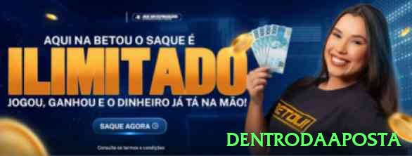 dentrodaaposta Gaming Ultimate Screenshot 1