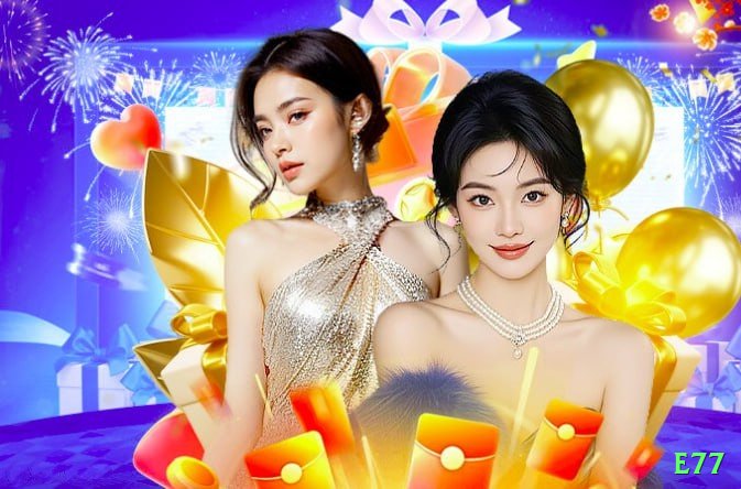 Screenshot - e77 🎰🌀 Baccarat App road map + streak bonus 400%: download rápido — siga padrões big road e aposte em sequências longas, lucro constante + upside gigante no seu bolso! 📊🤑