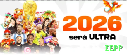 Screenshot - eepp 🎰✨ Plinko App center pinos: download + free drops — aposte quando favorece centro e multiplique 1200x no celular! 🪙💰