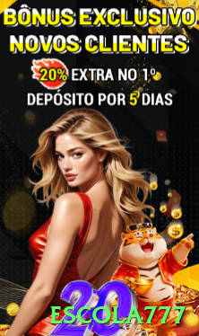 escola777 Master Casino App Screenshot 2