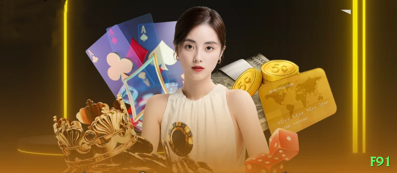 Screenshot - f91 🎰📉 Anti-tilt rule: -25% stop-loss rígido — preserve banca para o próximo dia de slaughter nos slots! ⛔💰