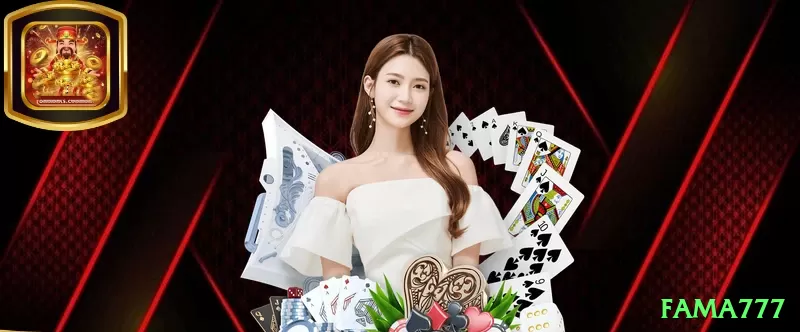 Screenshot - fama777 ✈️⚡ Aviator App 20x chase parcial: download + bônus — cash out metade e upside ilimitado que faz lendas no seu telefone! 🌟🔥