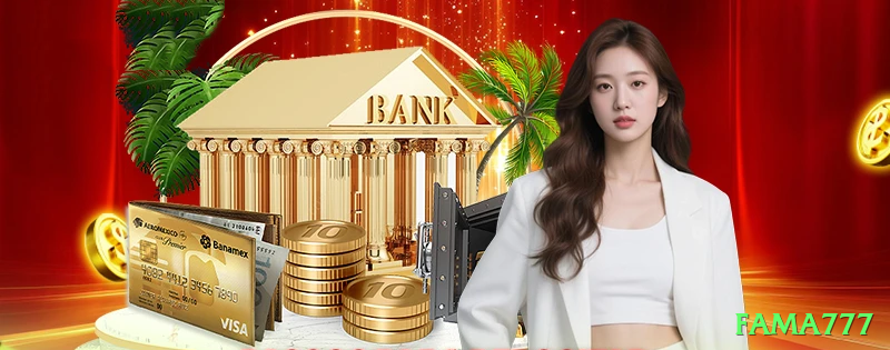 fama777 Live Super Screenshot 2