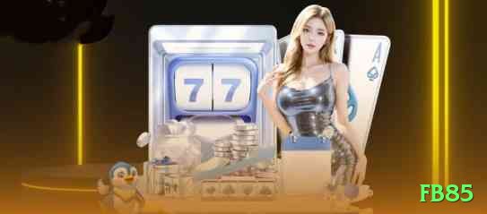 fb85 Max v4.1.7 Screenshot 2